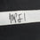 Autographed/Signed Michael Porter Jr Brooklyn Black Basketball Jersey JSA COA