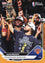 2025 Topps Now Jalen Brunson #339 Orange Foil /25 2026 NBA Finals Most Valuable Player New York Knicks Basketball Card