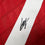 Autographed/Signed Luis Suarez Liverpool Red Soccer Futbol Jersey Beckett BAS COA