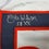 Autographed/Signed Otis Wilson Chicago White Football Jersey Beckett BAS COA