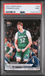 Graded 2025 Topps Now Cooper Flagg #150 Rookie RC Basketball Card PSA 9 Mint