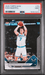 Graded 2025 Topps Now Kon Knueppel #151 Rookie RC Basketball Card PSA 9 Mint