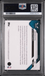Graded 2025 Topps Now Kon Knueppel #151 Rookie RC Basketball Card PSA 9 Mint