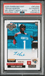 Graded 2025 Panini Instant Travis Hunter #NFLDN2 NFL Draft Night Auto Rookie RC Football Card Authentic Auto PSA 10 Gem Mint