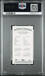 Graded 2021 Topps Allen & Ginter Tarik Skubal #245 Mini Rookie RC Baseball Card PSA 10 Gem Mint