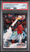 Graded 2025 Topps Bowman Chrome Marcelo Mayer #AD2 Adios Mini Diamond /150 Rookie RC Baseball Card PSA 10 Gem Mint