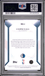 Graded 2026 Topps Collector Kit Cooper Flagg #NBA6 Rookie RC Basketball Card PSA 10 Gem Mint