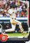 2026 Topps Now Kevin McGonigle #427 Black Foil /10 53rd Multiple On Base Game Sets MLB Rookie Mark Detroit Tigers Rookie RC Baseball Card