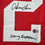 Autographed/Signed Irving Fryar "Scoring Explosion" Nebraska Red College Football Jersey Beckett BAS COA