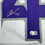 Autographed/Signed Josh Metellus Minnesota White Alternate Football Jersey Beckett BAS COA