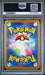 Graded 2025 Pokemon JP M2a Rocket's Mewtwo Ex #063 Japanese Mega Dream Trading Card Game PSA 10 Gem Mint