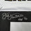 Framed Autographed/Signed Jack Lambert 35x39 Pittsburgh White Football Jersey JSA COA