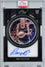 2025 Panini One and One WNBA Paige Bueckers #SSPB Auto /99 Rookie RC Basketball Card