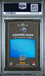 Graded 2017 Panini Donruss Optic Cooper Kupp #179 Red/Yellow Rookie RC Football Card PSA 10 Gem Mint