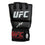 Autographed/Signed Joshua Van UFC MMA Ultimate Fighting Black Glove JSA COA