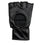 Autographed/Signed Joshua Van UFC MMA Ultimate Fighting Black Glove JSA COA