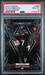 Graded 2023 Panini Phoenix Bijan Robinson #TBBR Thunderbirds Rookie RC Football Card PSA 10 Gem Mint