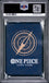 Graded 2024 One Piece Japanese PRB01 Charlotte Katakuri #123 Trading Card Game PSA 10 Gem Mint