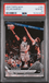 Graded 2025 Topps Now Dylan Harper #183 Rookie RC Basketball Card PSA 10 Gem Mint