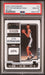 Graded 2023 Panini Contenders Victor Wembanyama #11 Retail Rookie RC Basketball Card PSA 10 Gem Mint