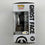 Autographed/Signed Matthew Lillard Inscribed Stu Ghostface Scream Funko Pop #1607 Movie Figurine Toy JSA COA