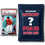 Roman Anthony PSA 10 Graded Rookie Baseball Card Mystery Pack