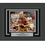 Framed Autographed/Signed Hulk Hogan 16x20 WWE WWF Hulkamania Wrestling Photo Beckett BAS COA #12