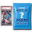 Bobby Witt Jr. PSA 10 Graded Rookie Baseball Card Mystery Pack