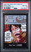 Graded 2026 One Piece Don!! OP14 Monkey D Luffy Alt Art Trading Card Game PSA 10 Gem Mint