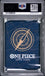 Graded 2024 One Piece Stussy #085 OP07 EN Alt Art Trading Card Game PSA 10 Gem Mint