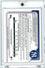 Graded 2024 Topps Bowman George Lombard Jr #CPAGLO Chrome Prospect Autograph 1st Bowman Rookie RC Baseball Card