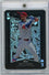 2026 Topps Bryce Harper #AK3 All Kings Case Hit Baseball Card