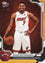 2026 Topps Now Giannis Antetokounmpo #OS02 Orange Foil /25 South Beach Bound: Officially Joins Miami Heat Basketball Card