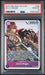 Graded 2025 One Piece Gol.D.Roger #064 OP13 EN Trading Card Game PSA 10 Gem Mint