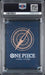 Graded 2025 One Piece Gol.D.Roger #064 OP13 EN Trading Card Game PSA 10 Gem Mint