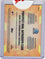 2024 Topps Bowman Draft Konnor Griffin/Termarr Johnson #PDAGJ Prospect Dual Auto /99 Rookie RC Baseball Card