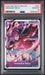Graded 2026 One Piece Vinsmoke Reiju #031 EB03 EN Trading Card Game PSA 10 Gem Mint