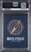 Graded 2025 One Piece Tashigi #032 OP10 EN Trading Card Game PSA 10 Gem Mint