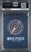 Graded 2026 One Piece Sabo #046 OP15 EB04 EN Alternate Art Trading Card Game PSA 10 Gem Mint