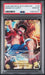 Graded 2026 One Piece Monkey D. Luffy #119 OP15 EB04 EN Trading Card Game PSA 10 Gem Mint