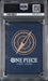 Graded 2026 One Piece Monkey D. Luffy #119 OP15 EB04 EN Trading Card Game PSA 10 Gem Mint