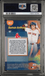 Graded 2026 Topps Roman Anthony #9 Titans of the Game Rookie RC Baseball Card PSA 10 Gem Mint