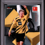 Thumbnail 1