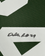 Framed Autographed/Signed Darrelle Revis 35x39 New York Green Football Jersey Beckett BAS COA