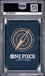 Graded 2025 One Piece Sabo #049 Trading Card Game PSA 10 Gem Mint