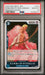 Graded 2022 One Piece Donquixote Doflamingo #073 Trading Card Game PSA 10 Gem Mint