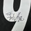Framed Autographed/Signed T.J. Watt 35x39 Pittsburgh Black Football Jersey Beckett BAS COA