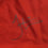 Framed Autographed/Signed Tyreek Hill 35x39 Kansas City Chiefs Red Authentic Football Jersey Fanatics COA