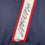 Autographed/Signed C.J CJ Stroud Houston Blue Nike Dri-Fit Limited Football Jersey Fanatics COA