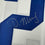 Autographed/Signed DeMarco Murray Dallas White Football Jersey JSA COA